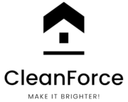 cleanforcepro.com